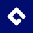 Logo Helvetia Holding AG