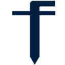Logo Fugro NV
