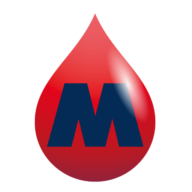 Logo Motor Oil (Hellas) Corinth Refineries SA