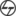 Logo Larsen & Toubro Ltd.