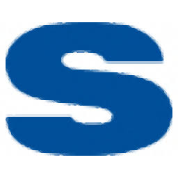 Logo Shima Seiki Mfg. Ltd.