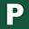 Logo Pacific Century Regional Developments Ltd.