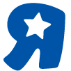 Logo Toys "R" Us-Japan Ltd.
