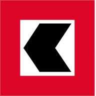 Logo Berner Kantonalbank AG