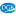 Logo Daegu Bank Co., Ltd.