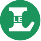 Logo LE Lundbergföretagen AB