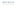 Logo Meikles Ltd.