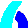 Logo Okumura Corp.
