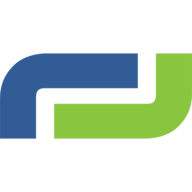 Logo Logwin AG