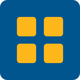 Logo Greggs Plc