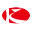 Logo The Kagoshima Bank Ltd.