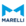 Logo Marelli Corp.