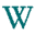 Logo Wheelock Properties Ltd.