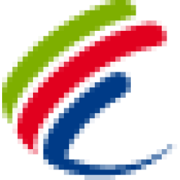 Logo Ratch Group Public Co. Ltd.