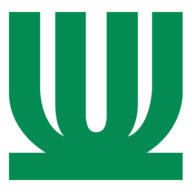 Logo UOL Group Ltd.