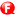 Logo Formosa Taffeta Co., Ltd.