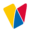 Logo Banco de Venezuela SACA