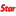 Logo Star Media Group Bhd.