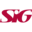 Logo SIG Plc