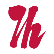 Logo T. Hasegawa Co., Ltd.