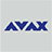 Logo Avax SA