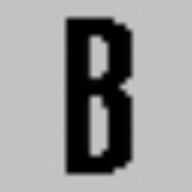 Logo Brickworks Ltd.