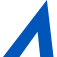 Logo ARRK Corp.