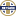 Logo Netcare Ltd.