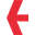 Logo Rotork Plc