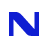 Logo NEC Networks & System Integration Corp.