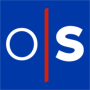 Logo T & S Stores Ltd.