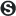 Logo Solidere SAL