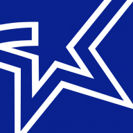 Logo Star Micronics Co., Ltd.