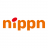 Logo NIPPN Corp.
