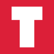 Logo Trigano SA