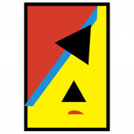 Logo Alten SA