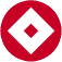 Logo YFY, Inc.