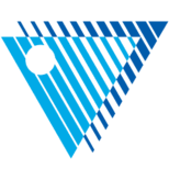 Logo Chiyoda Corp.