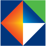Logo KGI Bank Co., Ltd.