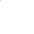 Logo Batu Kawan Bhd.