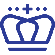 Logo Coronation Holding Ltd.