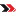 Logo Haulotte Group SA