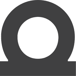 Logo Mowi ASA