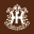 Logo First Hotel Co., Ltd.