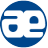 Logo Akenerji Elektrik Üretim AS