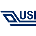 Logo Universal Scientific Industrial Co., Ltd.