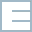 Logo Edipresse SA