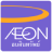 Logo AEON Thana Sinsap (Thailand) Public Co. Ltd.