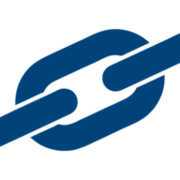 Logo Odfjell SE