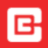 Logo China Banking Corp.